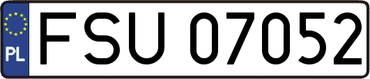 FSU07052