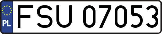FSU07053