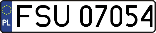 FSU07054