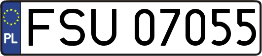 FSU07055