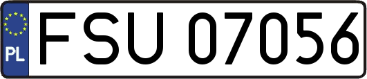 FSU07056
