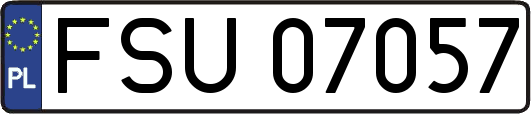 FSU07057