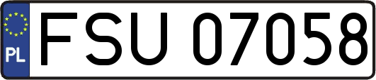 FSU07058