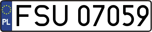 FSU07059