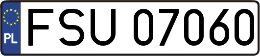 FSU07060