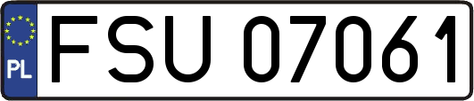 FSU07061