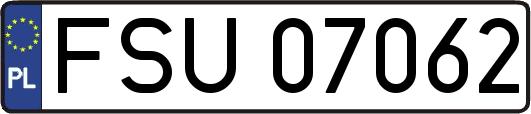 FSU07062