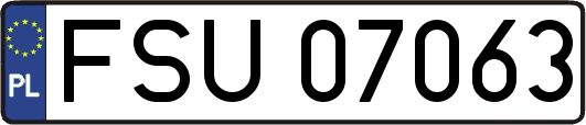 FSU07063