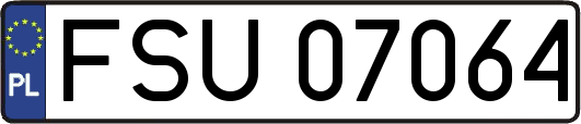 FSU07064