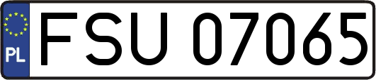 FSU07065