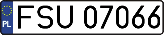FSU07066