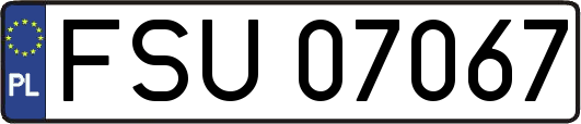 FSU07067