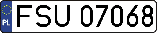 FSU07068