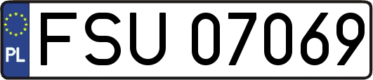 FSU07069