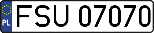 FSU07070