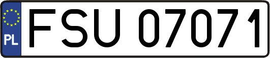 FSU07071