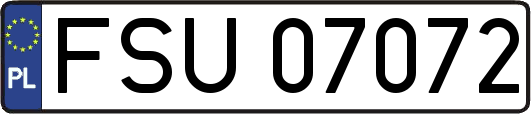 FSU07072