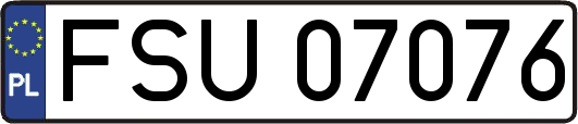 FSU07076