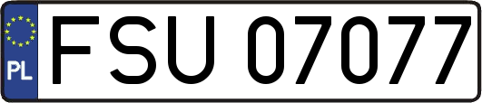FSU07077