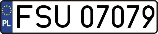 FSU07079