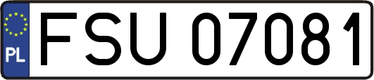 FSU07081