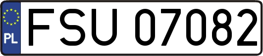 FSU07082
