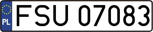 FSU07083