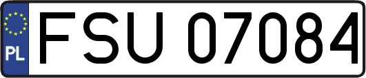 FSU07084