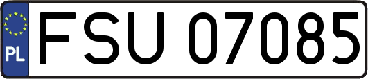 FSU07085
