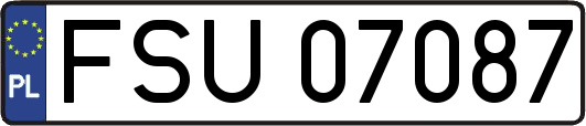 FSU07087