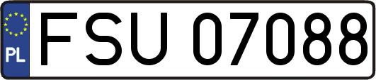FSU07088