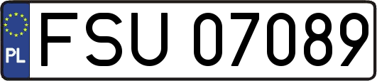FSU07089