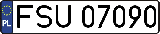 FSU07090