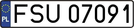 FSU07091