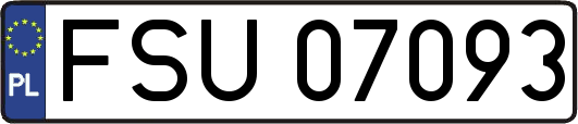 FSU07093