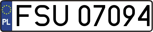 FSU07094