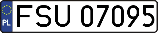 FSU07095