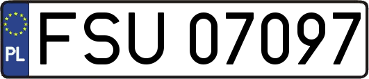 FSU07097