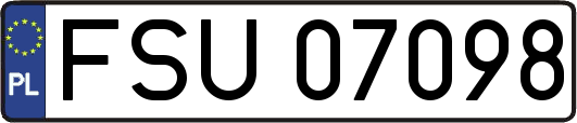FSU07098