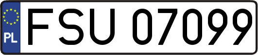 FSU07099