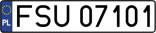 FSU07101