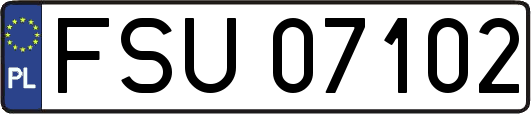 FSU07102