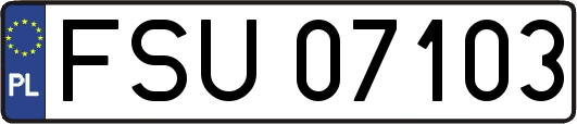 FSU07103