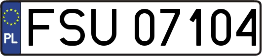 FSU07104
