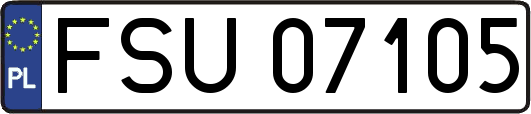 FSU07105