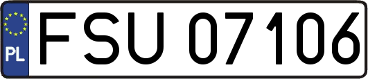 FSU07106