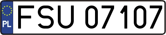 FSU07107