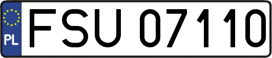FSU07110