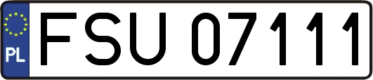 FSU07111