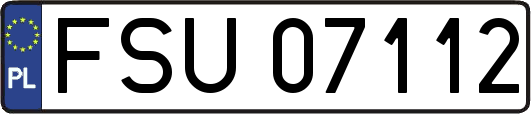 FSU07112